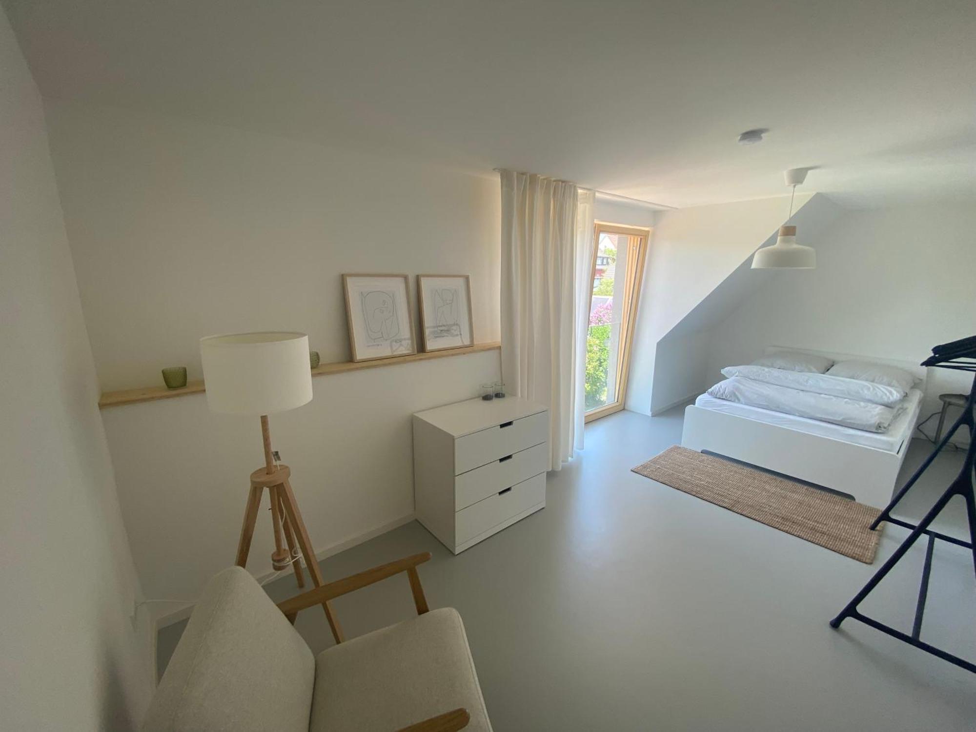 Das Lavendelhaus Weissenstadt Unser Modernes Und Gemuetliches Ferienhaus Im Fichtelgebirge 外观 照片